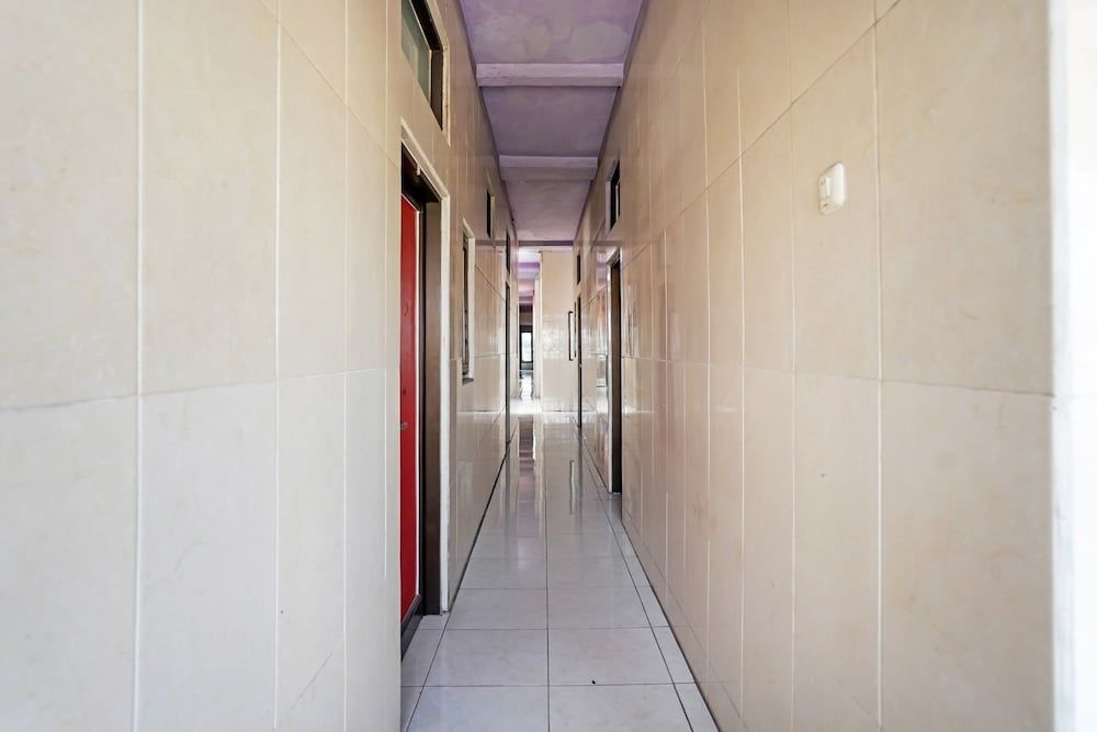 OYO Life 91856 Griya Gedangan Syariah 2