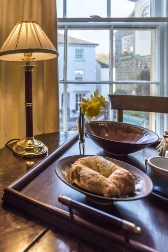 Top Joe's Townhouse 3