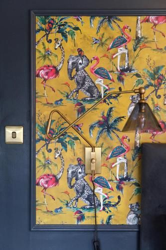 Alton House Sheringham 3