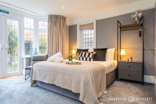 The Cransley by Grandeur Property 2