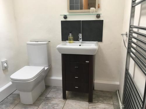 Little Pengelly Farm 3