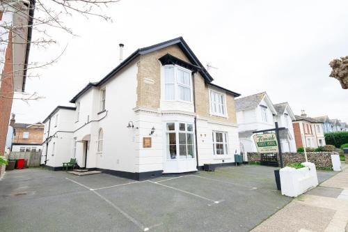 The Fernside 4 stelle a Sandown