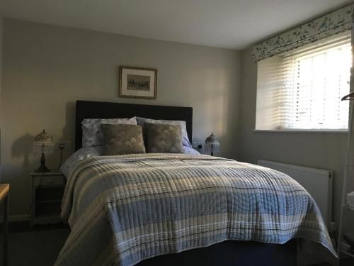 The Old School House 2