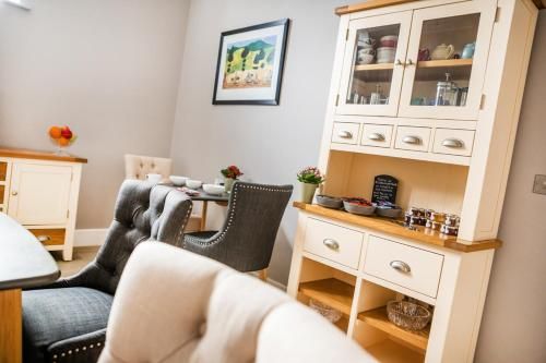 Little Regent Hall 3