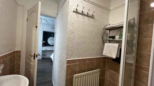 Orient B&B 3