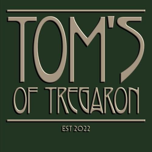 Tom's of Tregaron 2