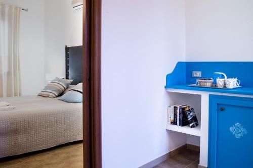 Agriturismo I Vigneti 3