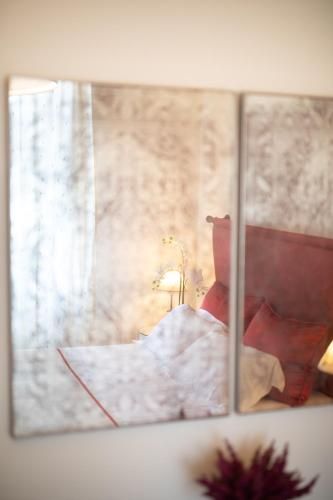 Tenuta Torre Rossa Farm & Apartments 2