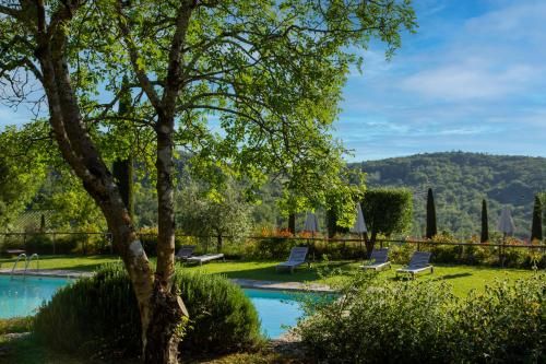 Colombaio di Cencio 3