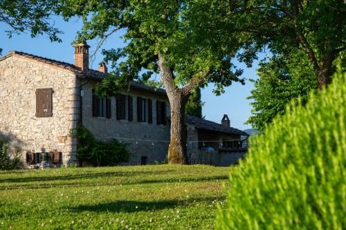 Colombaio di Cencio 2