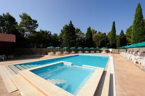 Agriturismo Belsito Pian Di Boccio 1