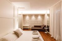 Quercia Belvedere Relais