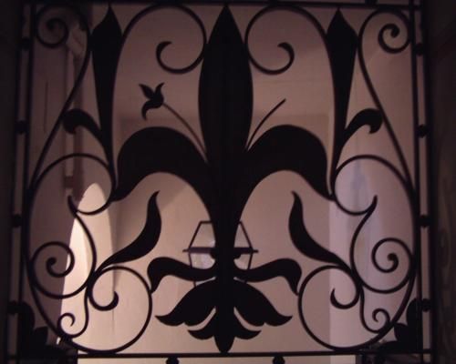 Relais Il Margarito 2