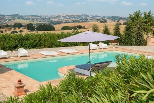 Relais Il Margarito 3