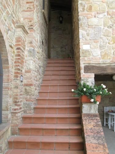 Agriturismo Renai e Monte 2