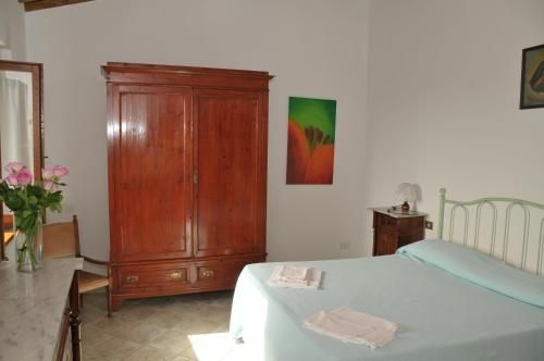 Agriturismo Renai e Monte 1