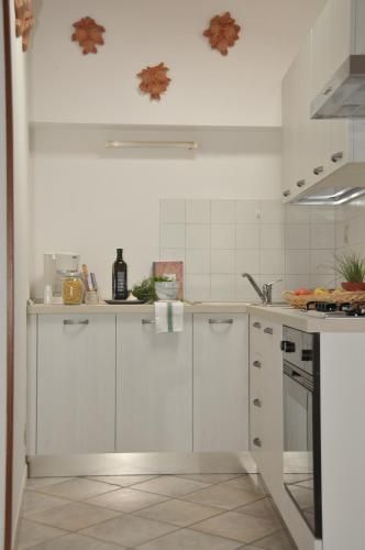 Agriturismo Renai e Monte 3