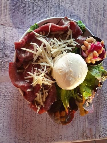 Casale Poggio Nebbia 3