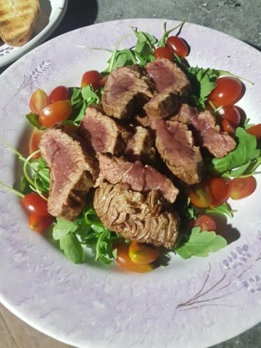 Casale Poggio Nebbia 2