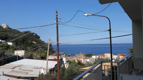 Agriturismo La Lobra 2