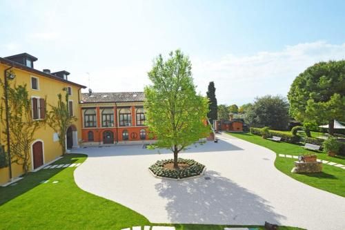 Agriturismo La Filanda 2