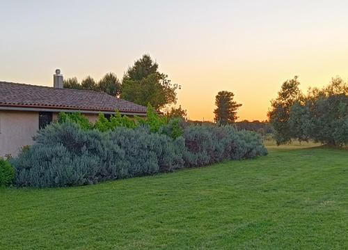 Agriturismo Fontelupo 2