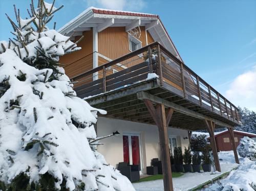 L'Eden de Floridylle 3