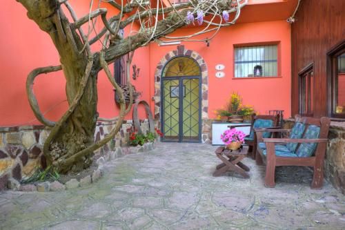 Agriturismo Al Poggetto 2