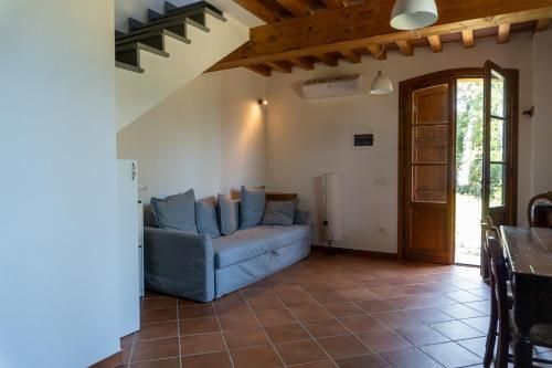 Agriturismo La Grotta 3