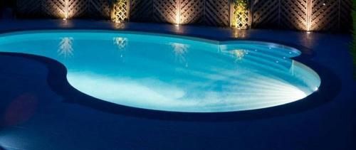 Agriturismo Corte La Sacca 2