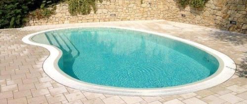 Agriturismo Corte La Sacca 3