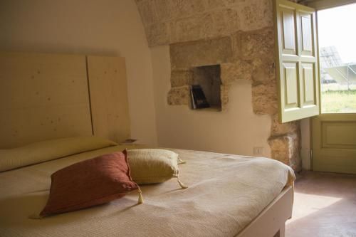 Casina Spiggiano Agriturismo 2