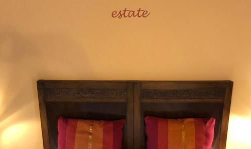 Agriturismo Corte Dei Mori 3