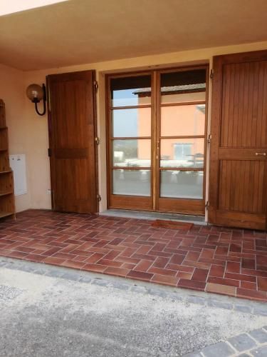 Agriturismo Borgo Stella 3