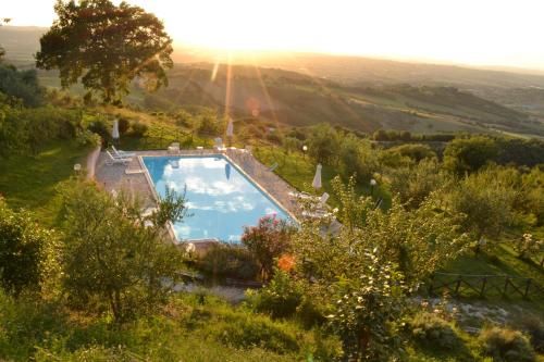 San Giovanni al Monte 3