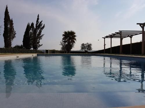 Agriturismo Fattoria Rozzalupi 3