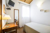 Agriturismo Gaggioli Borgo Delle Vigne