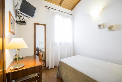 Agriturismo Gaggioli Borgo Delle Vigne 1