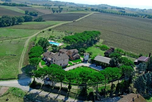 Poggio Verde 2