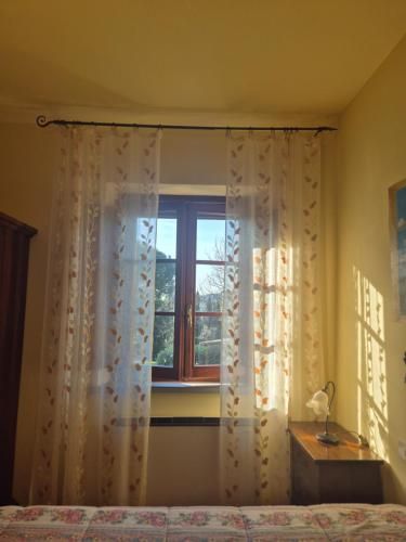 Agriturismo Isola Verde 2