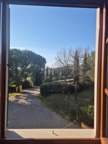 Agriturismo Isola Verde 3