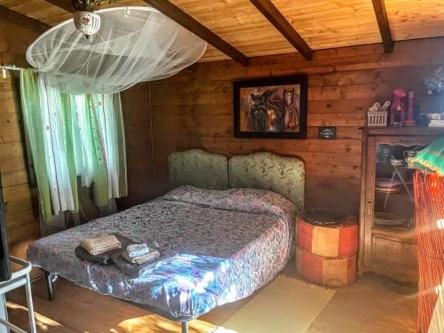 Poggio Alla Pieve Relais 3