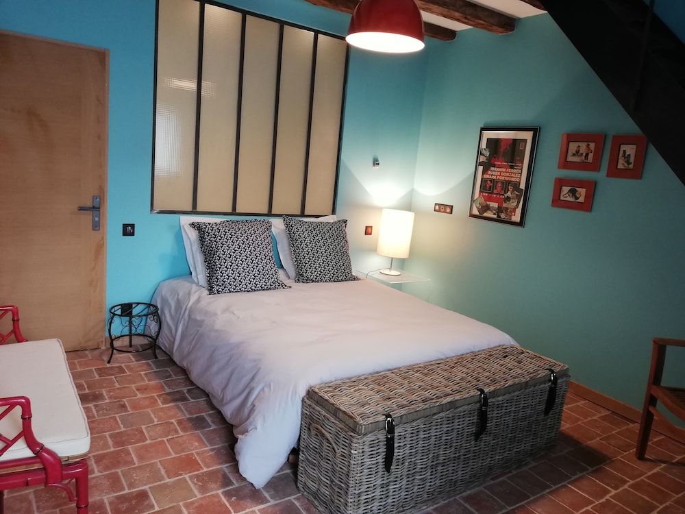 Les Granges de l'Épan 3