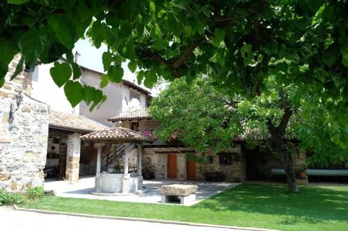 Agriturismo il Vagabondo 3