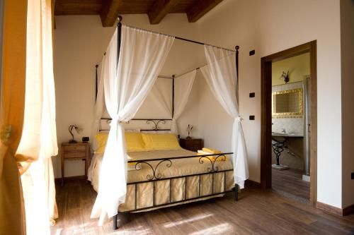 Agriturismo La Spiga D'Oro 3