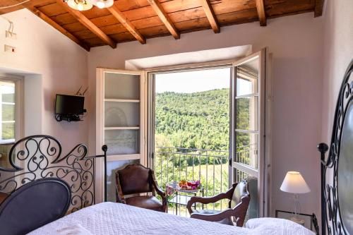 Agriturismo La Mignola 2