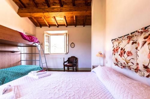 Agriturismo La Mignola 3
