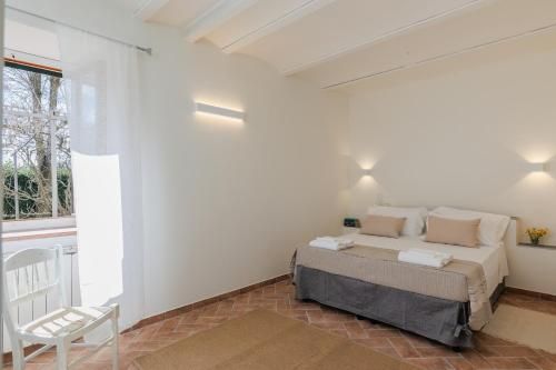 Fattoria Pagnana Suites & Pool 3