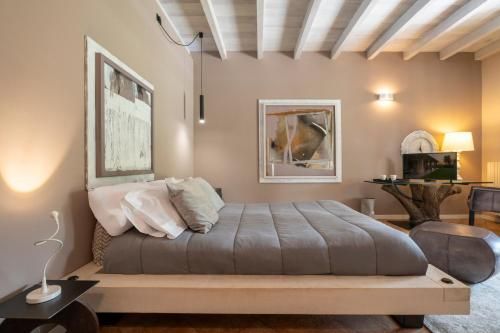 Agriturismo Moscatello 2