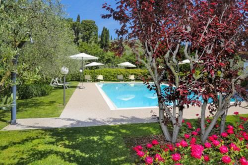 Agriturismo La Rocca 3